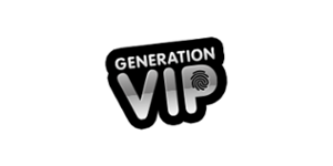 Generation VIP 500x500_white